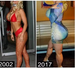 Oleo Aumento de espólio, aumento de glúteos de levantamento de bunda maiores, obter espólio grande em 15 dias