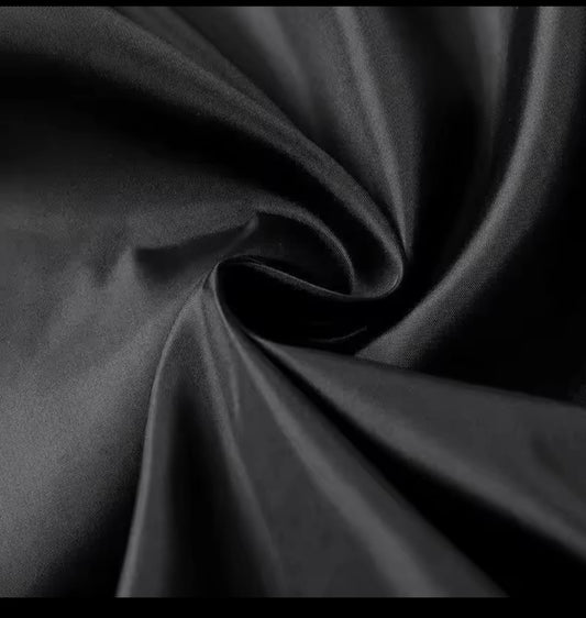 Jaqueta de Couro Importada Motociclista Plutonio